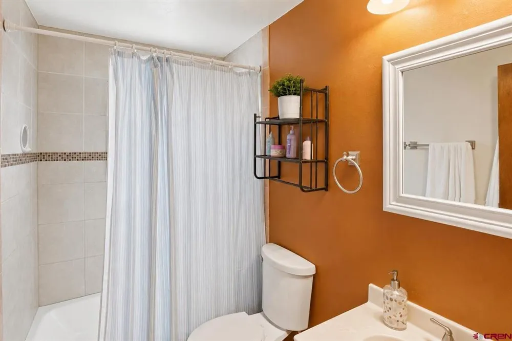 2012 Eastlawn Avenue Durango, CO 81301