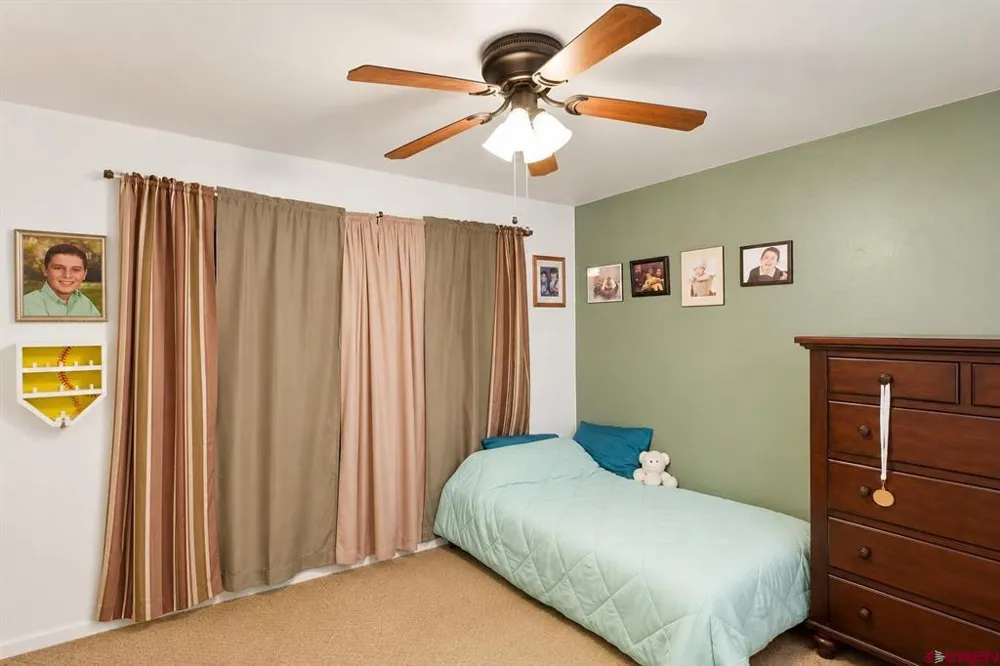 2012 Eastlawn Avenue Durango, CO 81301