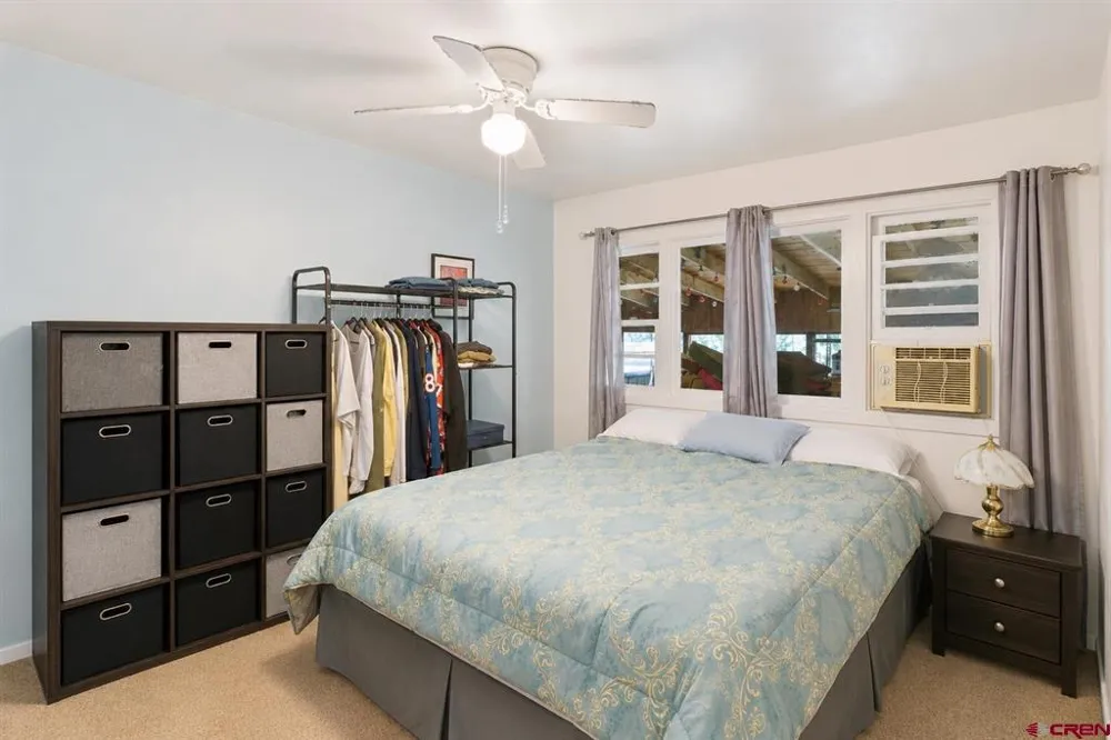 2012 Eastlawn Avenue Durango, CO 81301
