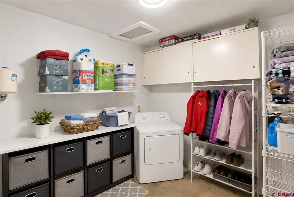 2012 Eastlawn Avenue Durango, CO 81301