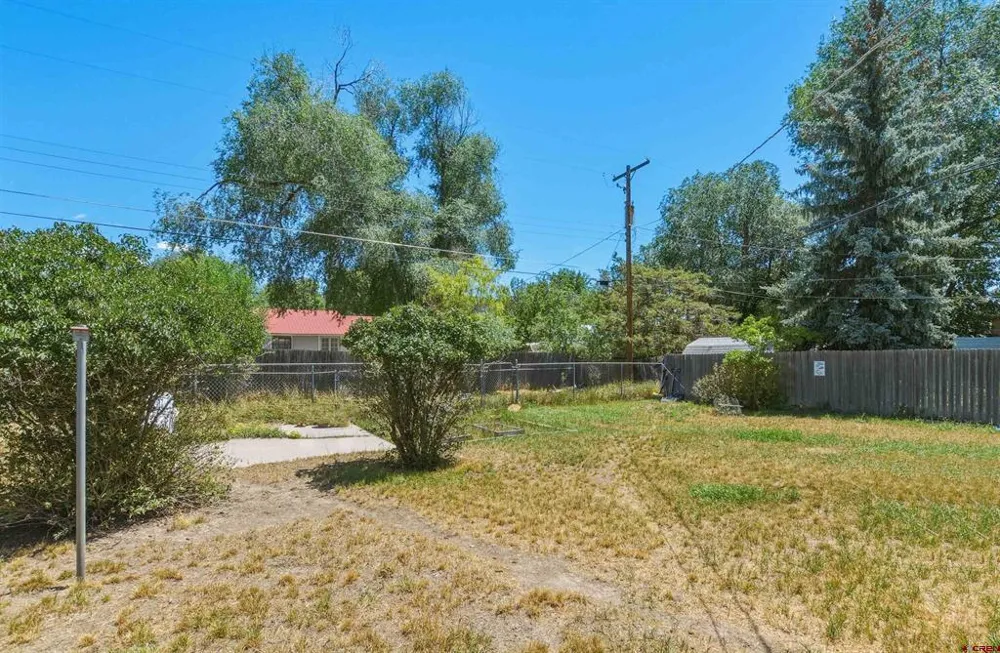 2012 Eastlawn Avenue Durango, CO 81301