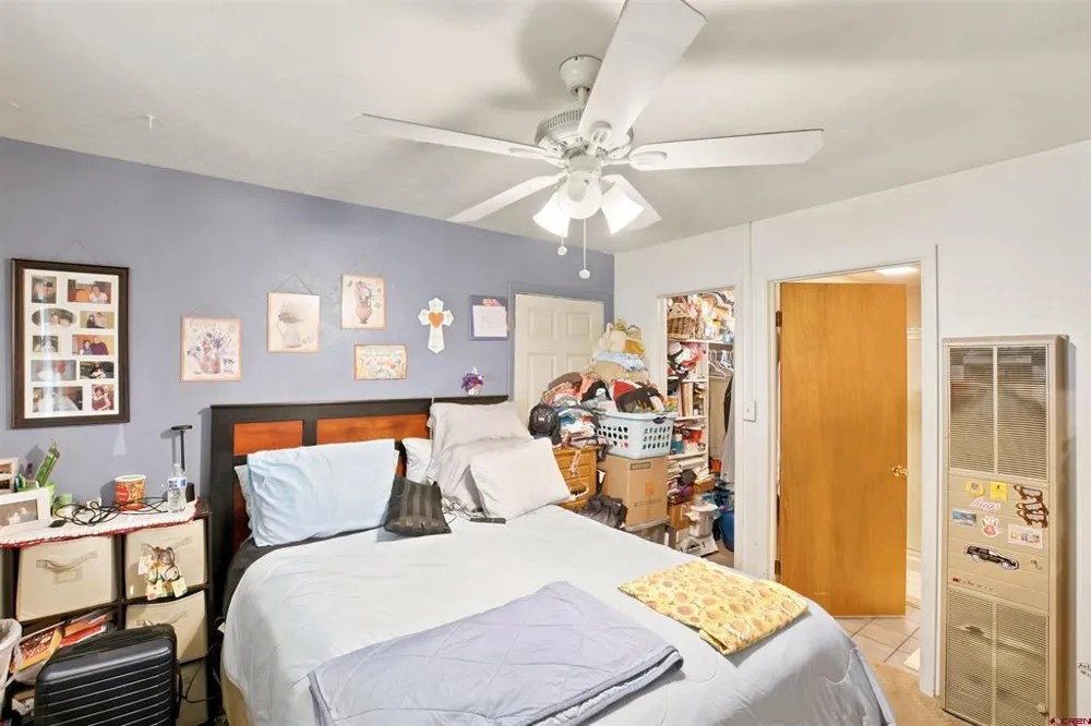 2012 Eastlawn Avenue Durango, CO 81301