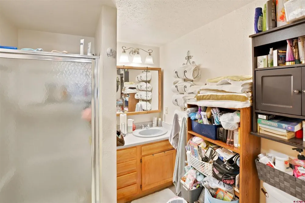 2012 Eastlawn Avenue Durango, CO 81301