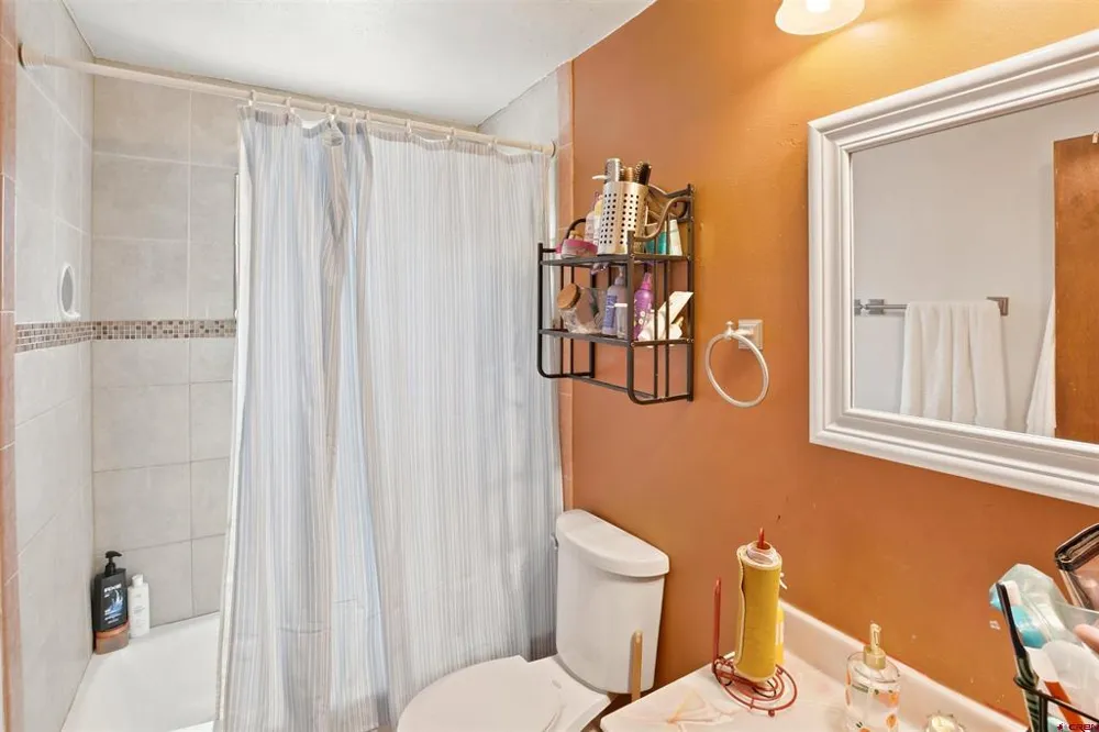 2012 Eastlawn Avenue Durango, CO 81301