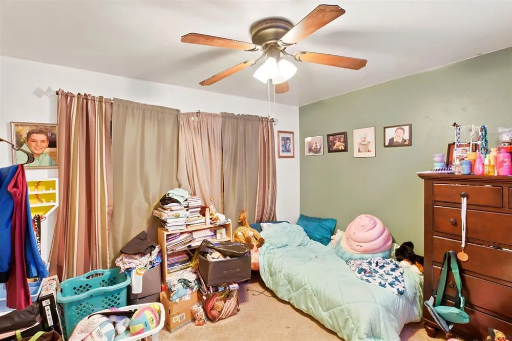 2012 Eastlawn Avenue Durango, CO 81301