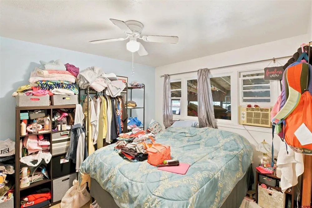 2012 Eastlawn Avenue Durango, CO 81301