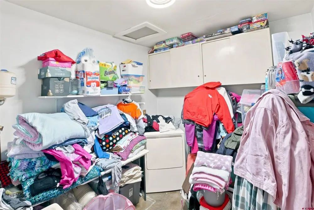 2012 Eastlawn Avenue Durango, CO 81301