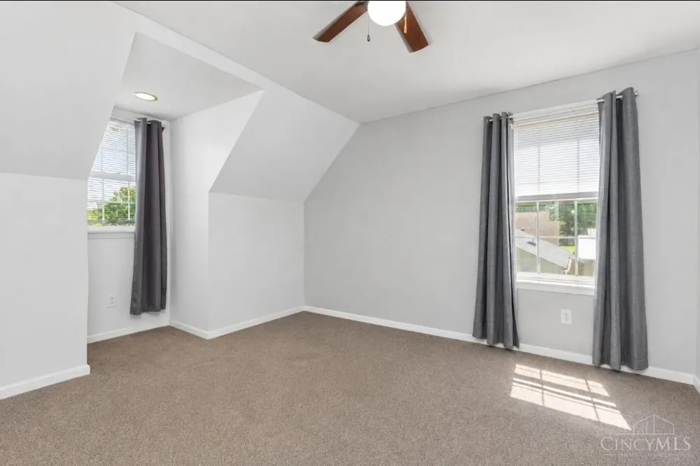 108 Keethler Street Mt Orab, OH 45154