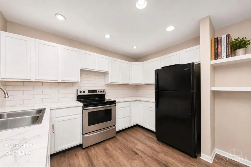 108 Keethler Street Mt Orab, OH 45154