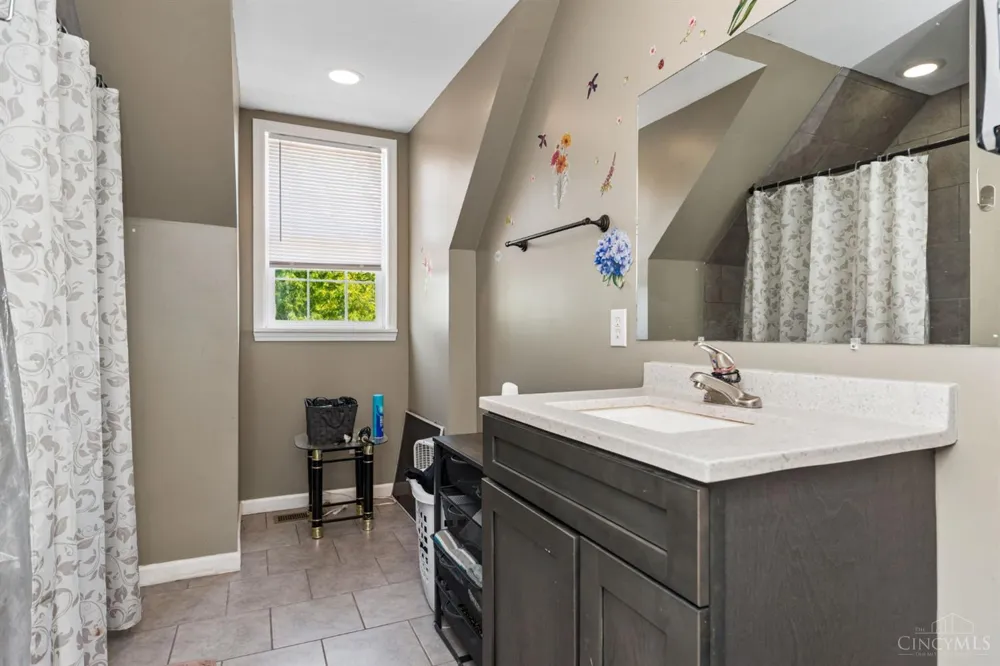 108 Keethler Street Mt Orab, OH 45154