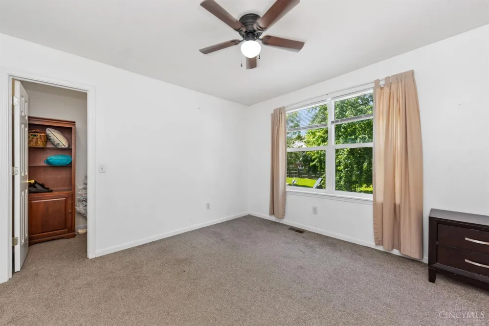 108 Keethler Street Mt Orab, OH 45154