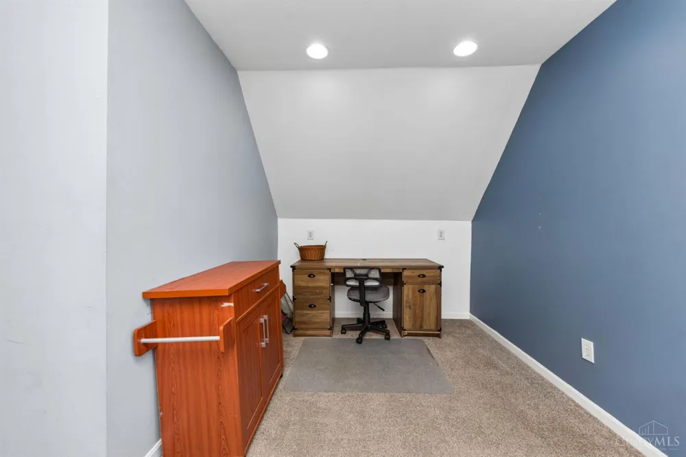 108 Keethler Street Mt Orab, OH 45154
