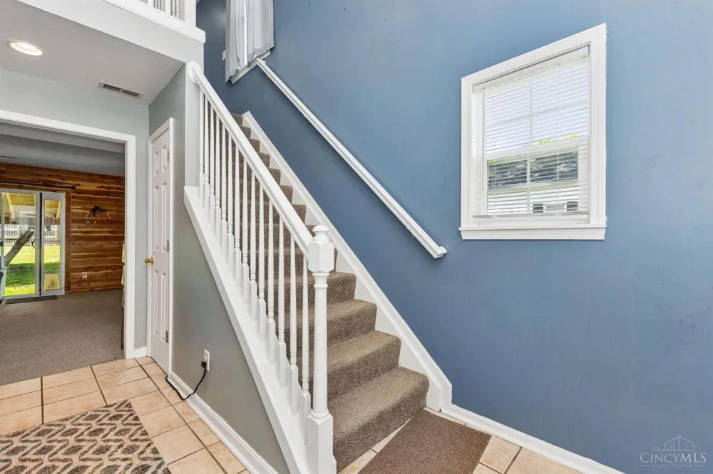 108 Keethler Street Mt Orab, OH 45154