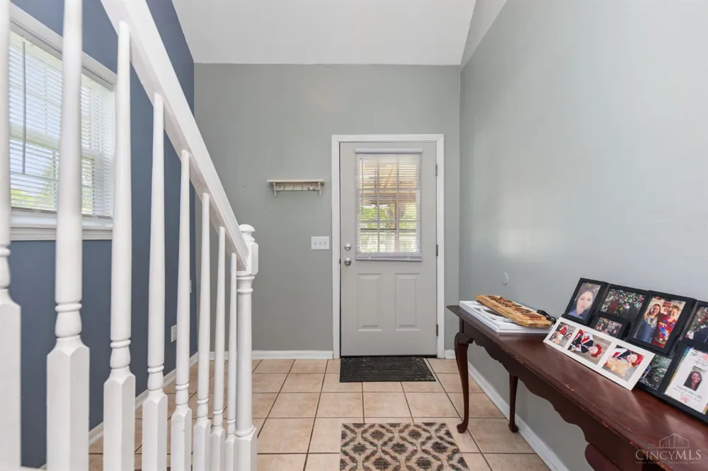 108 Keethler Street Mt Orab, OH 45154