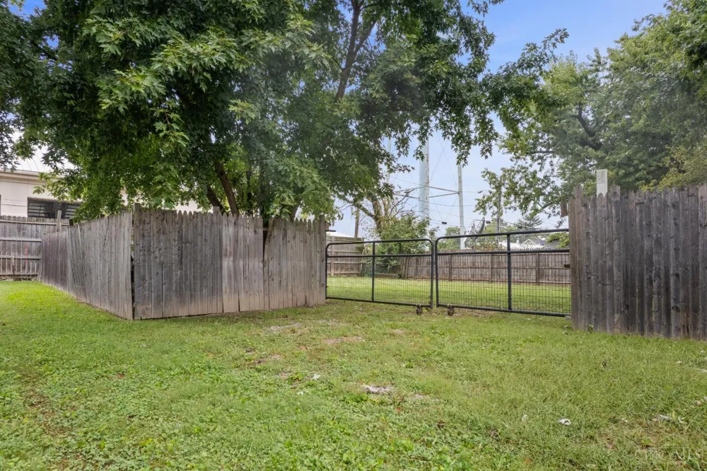 108 Keethler Street Mt Orab, OH 45154