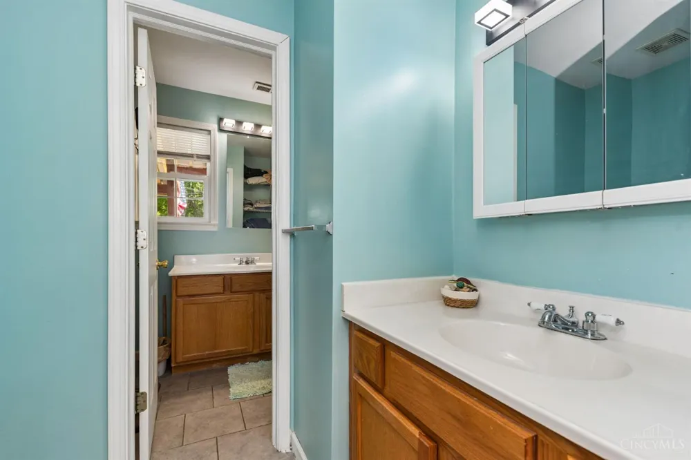 108 Keethler Street Mt Orab, OH 45154