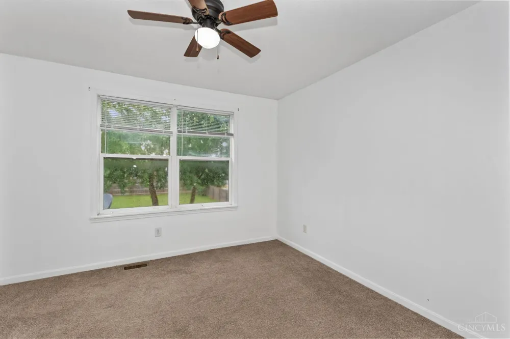 108 Keethler Street Mt Orab, OH 45154