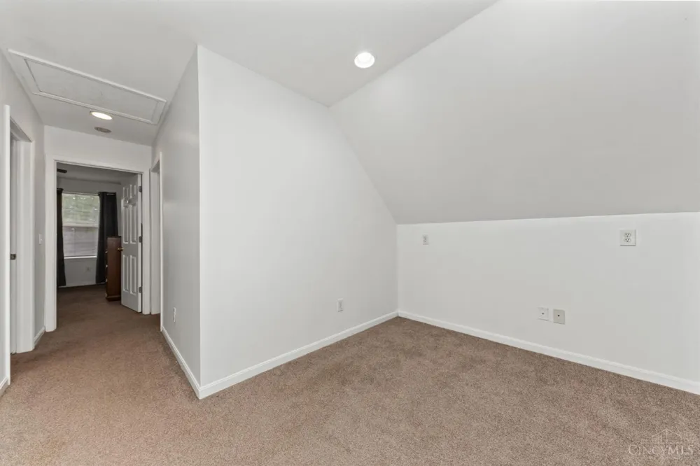 108 Keethler Street Mt Orab, OH 45154