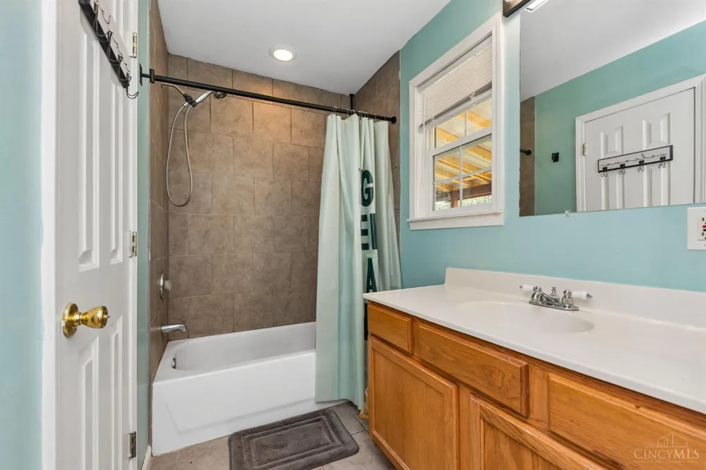108 Keethler Street Mt Orab, OH 45154
