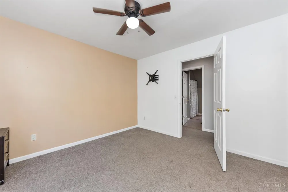108 Keethler Street Mt Orab, OH 45154