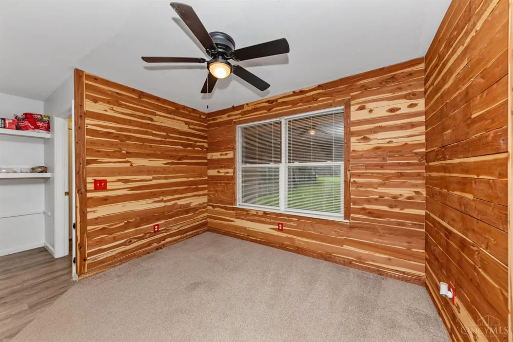 108 Keethler Street Mt Orab, OH 45154
