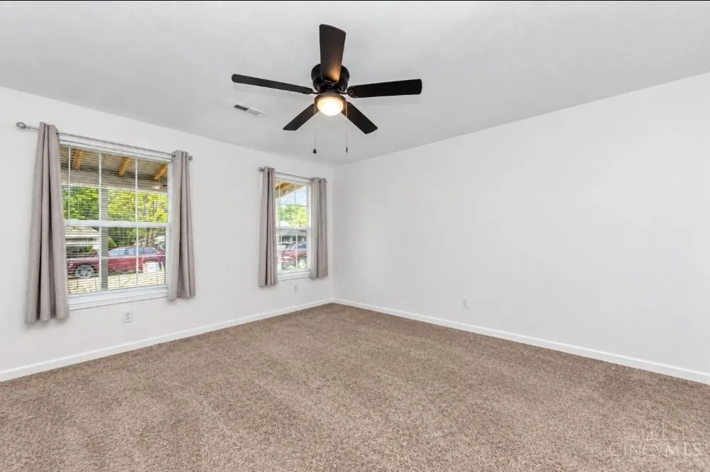 108 Keethler Street Mt Orab, OH 45154
