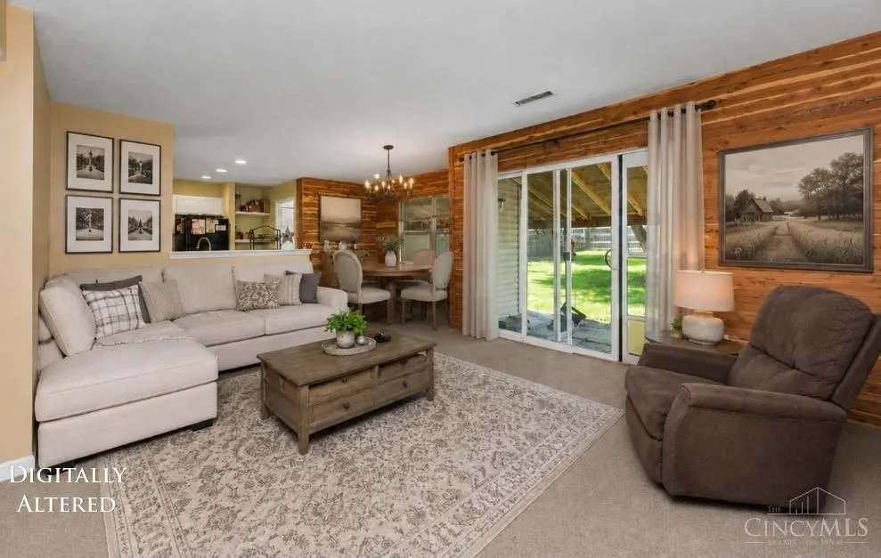 108 Keethler Street Mt Orab, OH 45154
