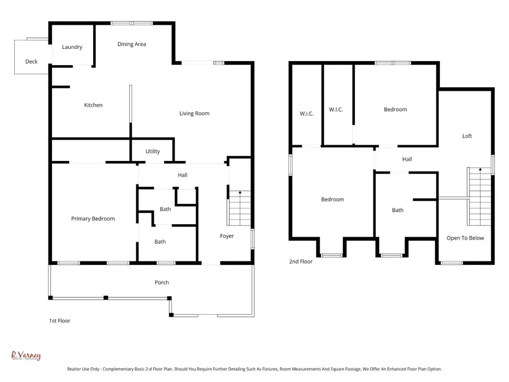 108 Keethler Street Mt Orab, OH 45154