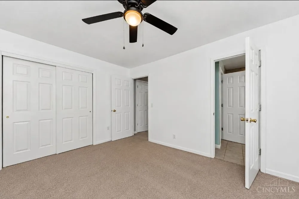 108 Keethler Street Mt Orab, OH 45154