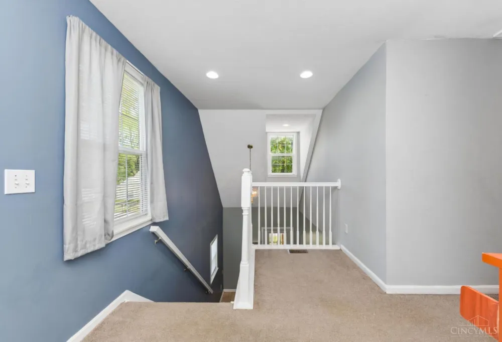 108 Keethler Street Mt Orab, OH 45154