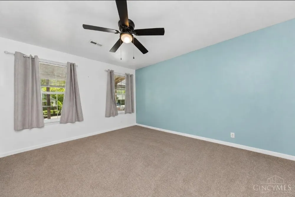 108 Keethler Street Mt Orab, OH 45154