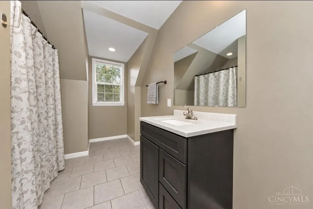 108 Keethler Street Mt Orab, OH 45154