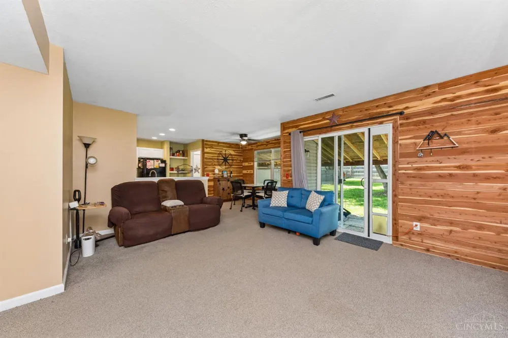 108 Keethler Street Mt Orab, OH 45154