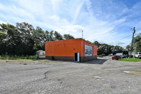 395 W North Bend Road