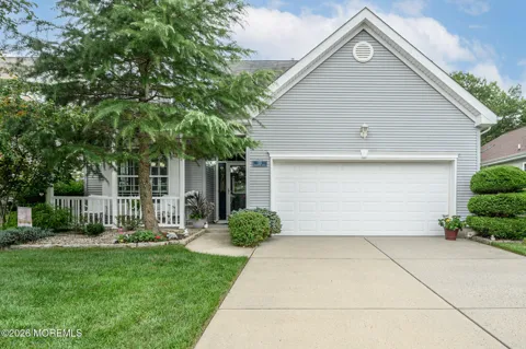 133 Briarwood Drive