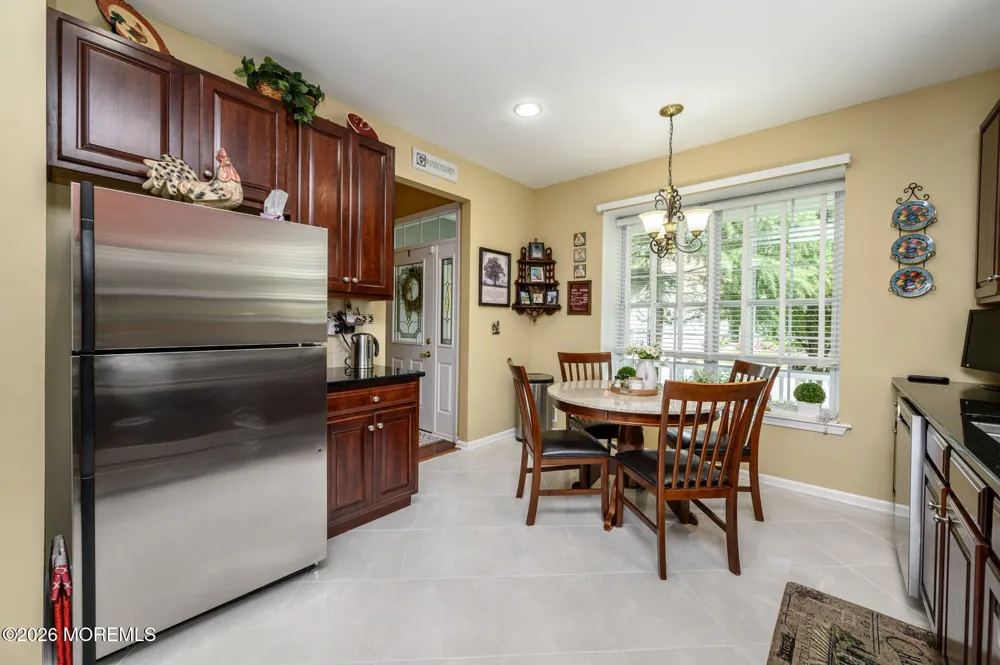 133 Briarwood Drive Little Egg Harbor, NJ 08087