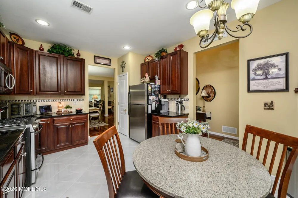 133 Briarwood Drive Little Egg Harbor, NJ 08087