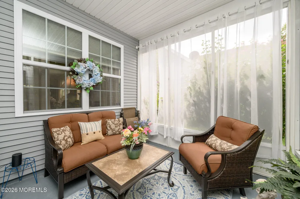 133 Briarwood Drive Little Egg Harbor, NJ 08087