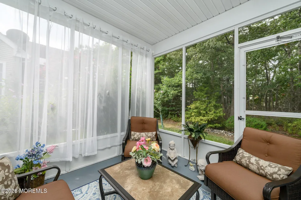 133 Briarwood Drive Little Egg Harbor, NJ 08087
