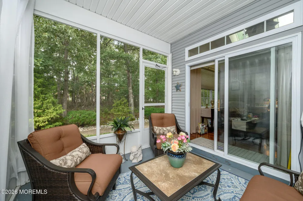 133 Briarwood Drive Little Egg Harbor, NJ 08087