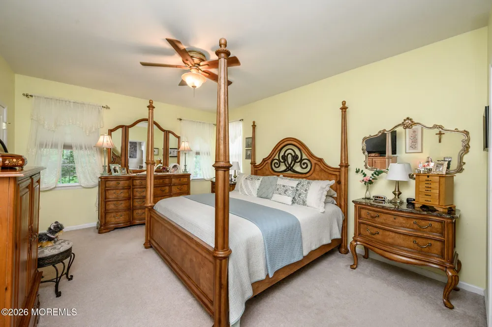 133 Briarwood Drive Little Egg Harbor, NJ 08087