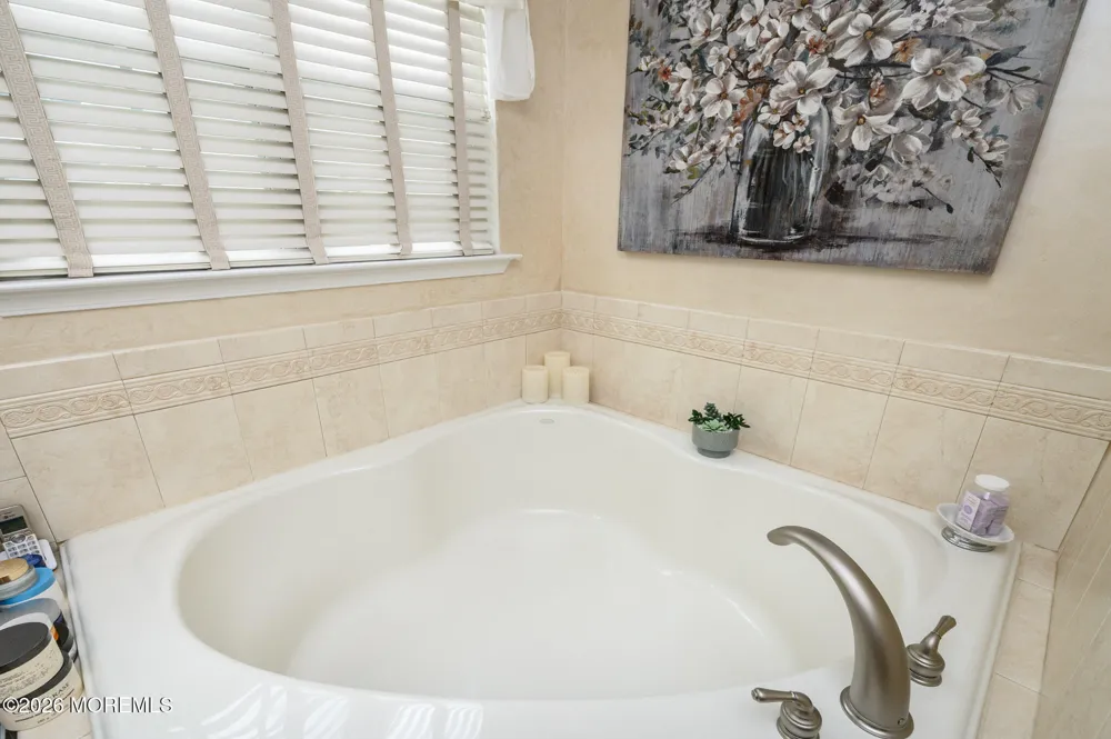 133 Briarwood Drive Little Egg Harbor, NJ 08087