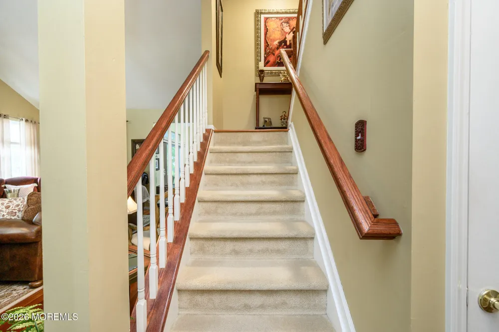 133 Briarwood Drive Little Egg Harbor, NJ 08087