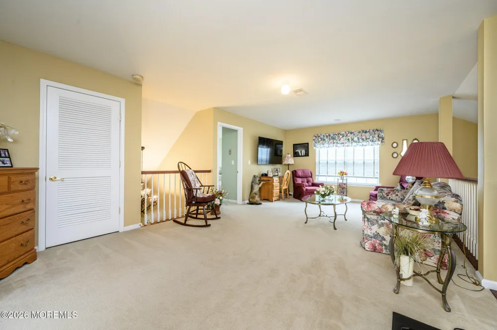 133 Briarwood Drive Little Egg Harbor, NJ 08087