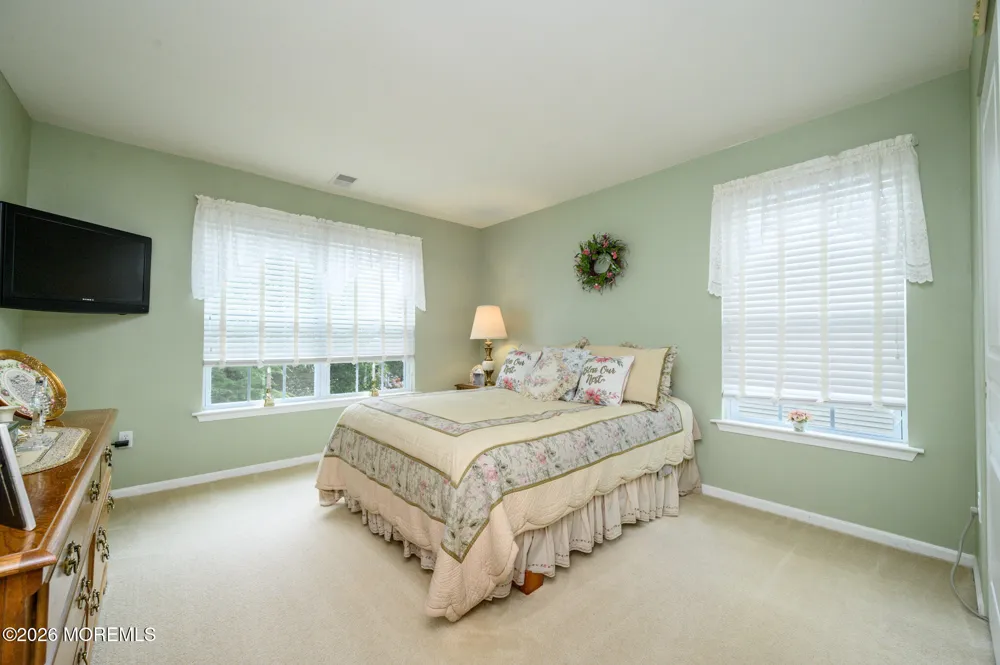 133 Briarwood Drive Little Egg Harbor, NJ 08087