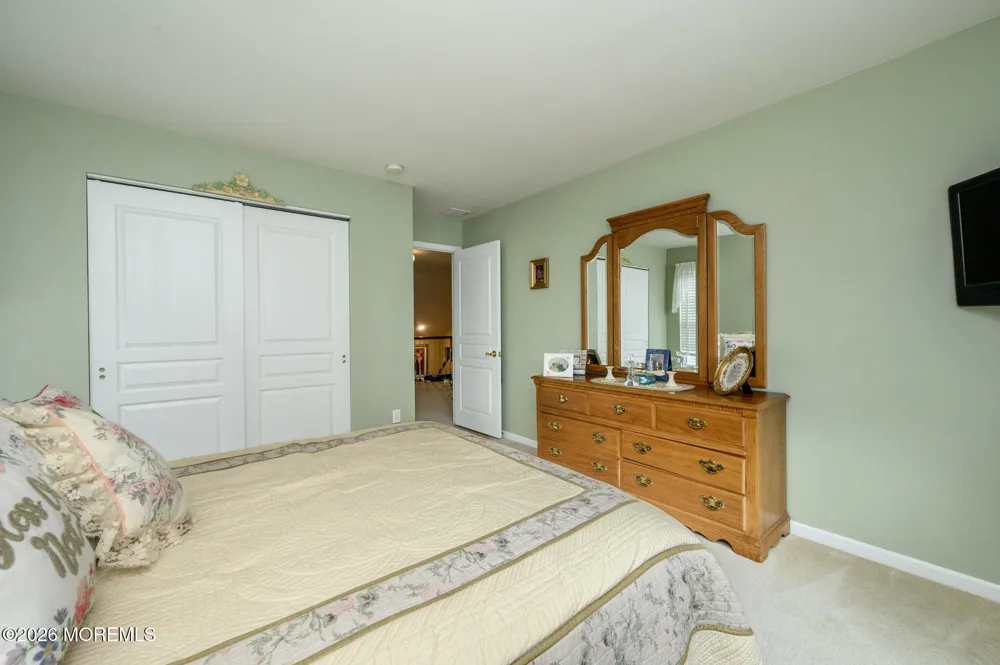 133 Briarwood Drive Little Egg Harbor, NJ 08087