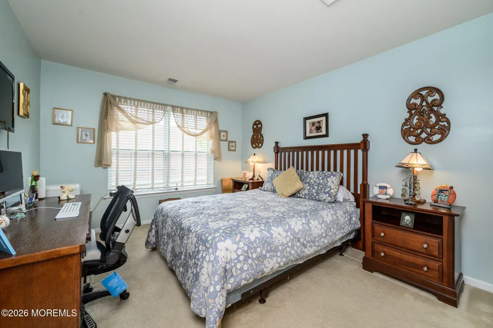 133 Briarwood Drive Little Egg Harbor, NJ 08087