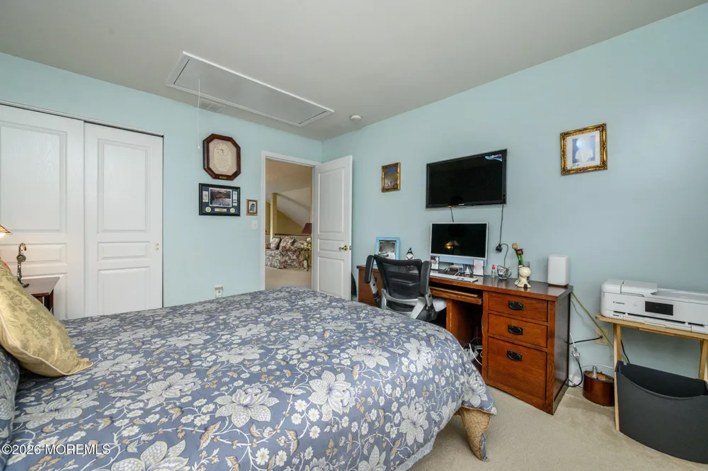 133 Briarwood Drive Little Egg Harbor, NJ 08087