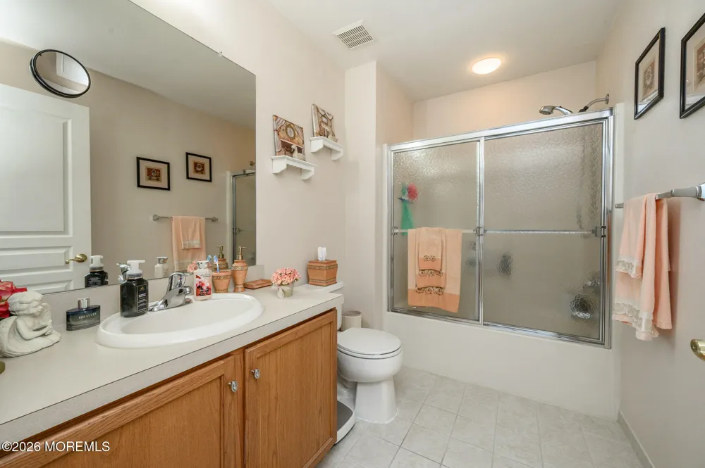133 Briarwood Drive Little Egg Harbor, NJ 08087