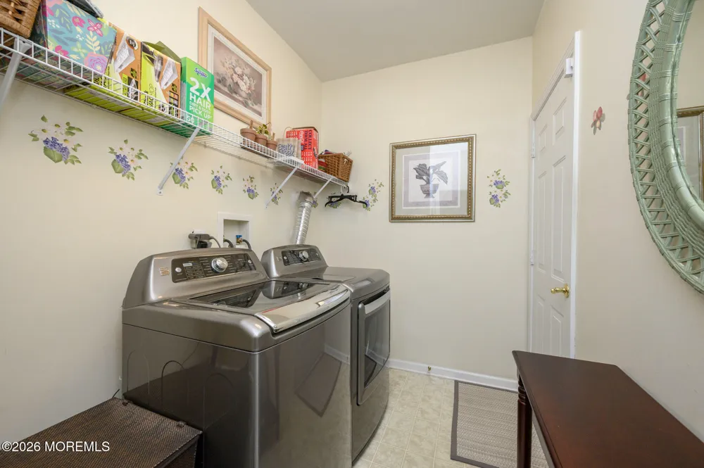 133 Briarwood Drive Little Egg Harbor, NJ 08087